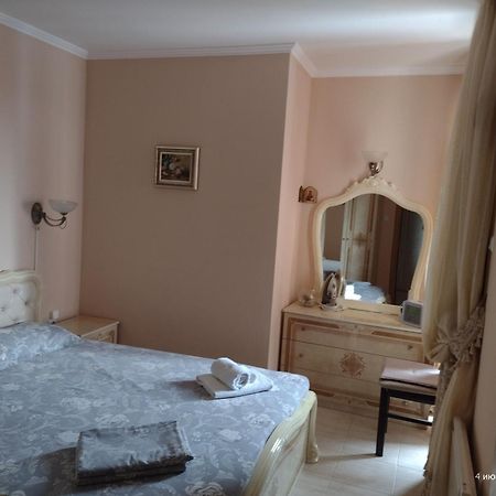 Messembria Resort Sunny Beach Phòng bức ảnh
