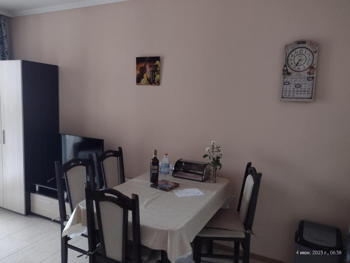 Messembria Resort Sunny Beach Ngoại thất bức ảnh
